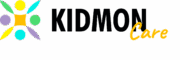 Kidmon Care Logo-min